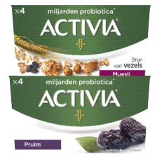 Activia